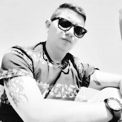 marcecs