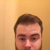 ChattYoungCub