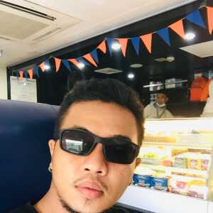 jamils695
