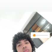 jhonder