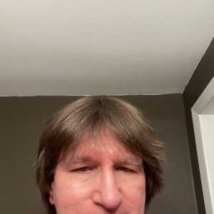 FriendlySensual83aa67