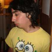 gonzalo21arxvv