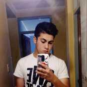 agustinzala623