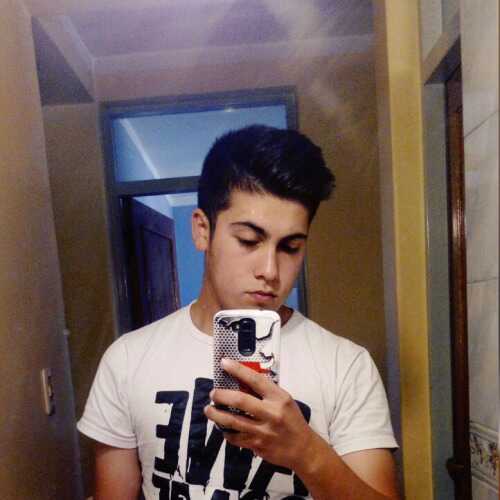 agustinzala623