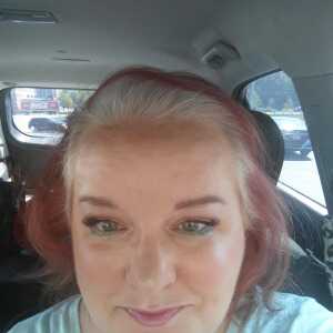 MSJade1967