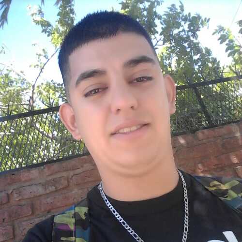 oruegonz642