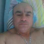 alirioegutierrCali