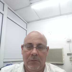 Manolo2022Harton