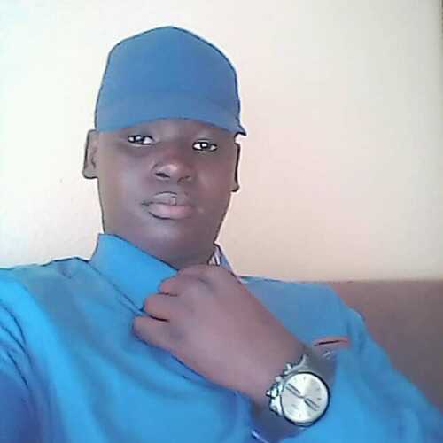 irvingjunior26