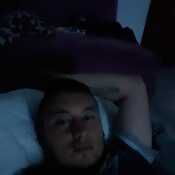 brayie096