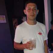 trochecarlosgust060