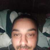 leannah597