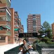 bruceo961