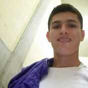 jorgemarlonsu216