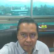 fosor848