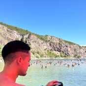 Juancegz