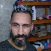 Tomi1981