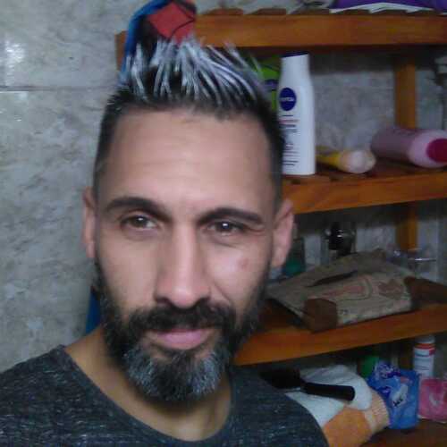 Tomi1981
