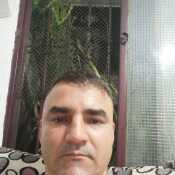 javierramiresgo724