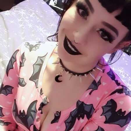 kyliesinner profile photo