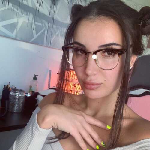 LovingBeautySOfia