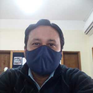 serpache115