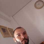 kevinhenao12
