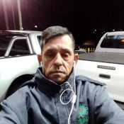 dossantoso809