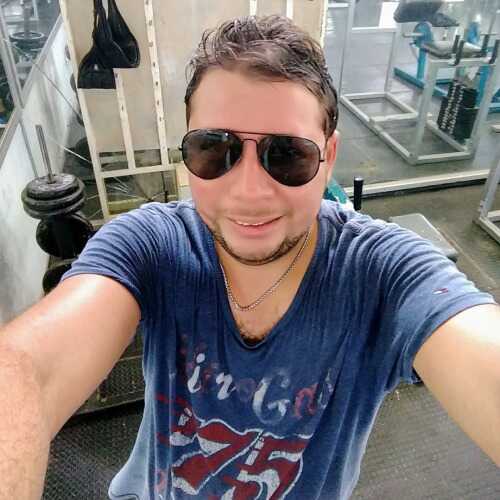 dalton2019Chetumal