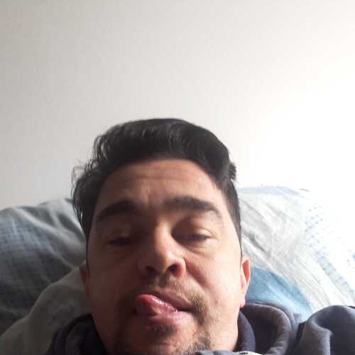 josego709