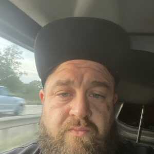 AuthenticPainterjeahhj