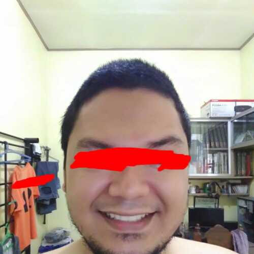 pussyeater02