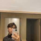 xavierrr