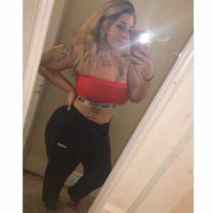 JessC0595