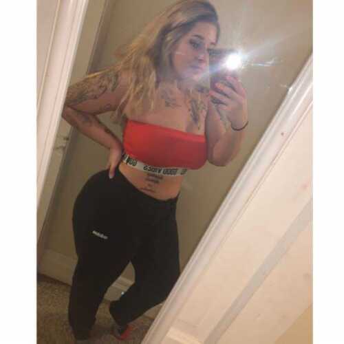 JessC0595