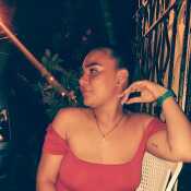 Angie1486