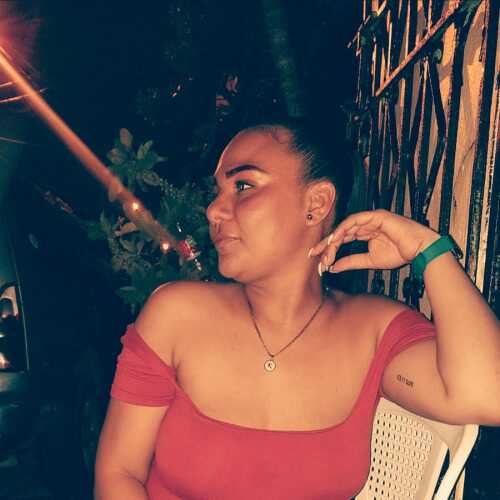 Angie1486