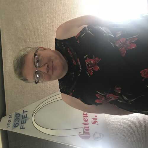 rentboyfan04