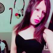 Monse19