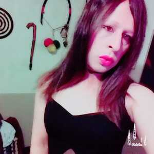 Monse19