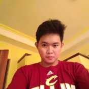 miggy16