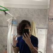 AshA1C
