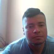 jorgeperalta2028