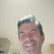 davidfm618