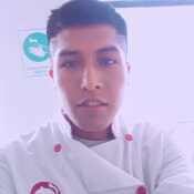 frangeles
