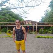 Carlos0330