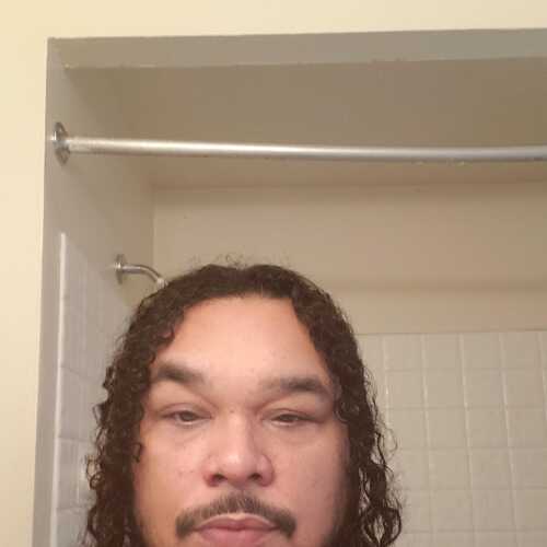 SamoanSticky