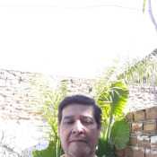 Fabius70