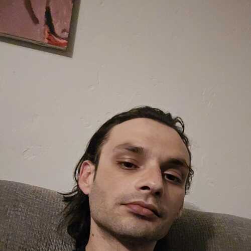 BRIANSHOWN