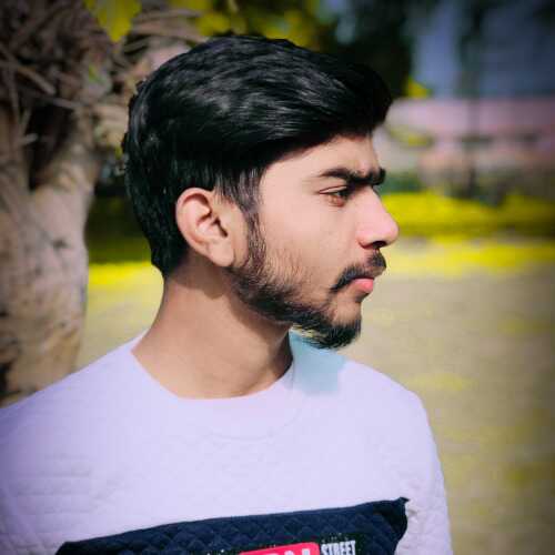 satyakash285